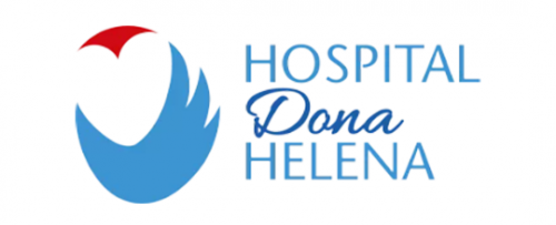 Hospital Dona Helena