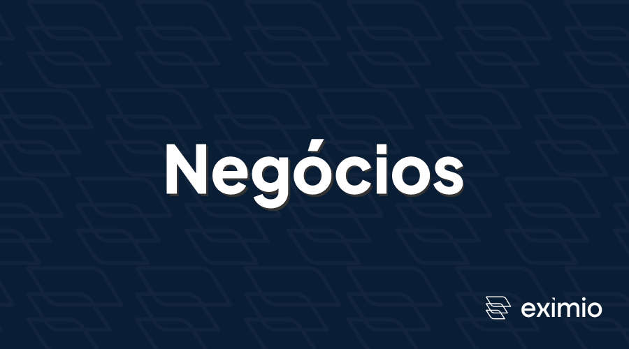 Reestruturao no Banco de dados traz reduo de incidentes ao Grupo Zeus do Brasil