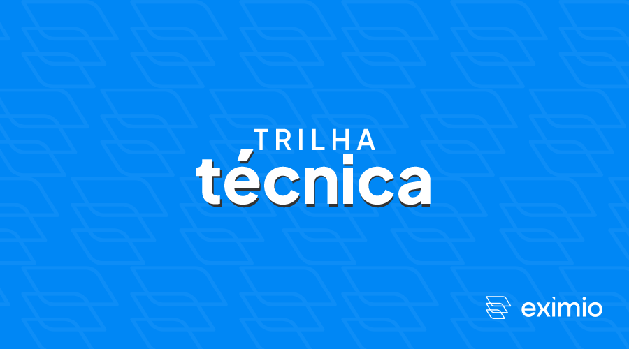 Removendo TAGs RTF no Oracle