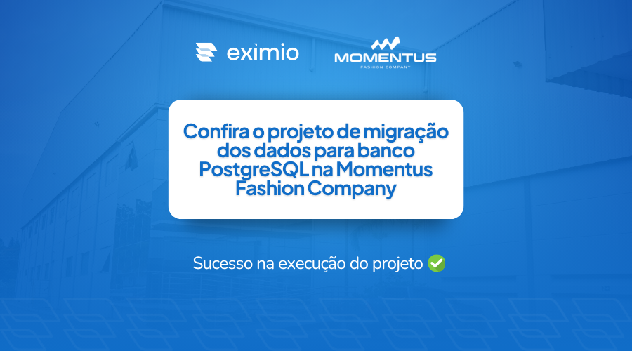 Performance e Escalabilidade: PostgreSQL no ERP Corporativo