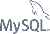 MySQL