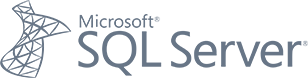 SQL Server