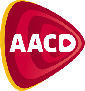 AACD