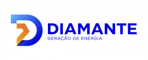 Diamante Energia