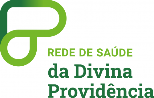 Rede de Sade Divina Providncia