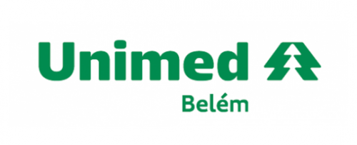 Unimed Belm