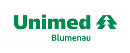 Unimed Blumenau