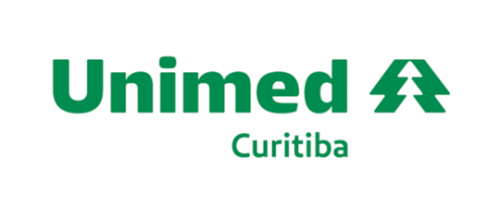 Unimed Curitiba