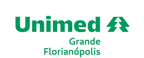 Unimed Florianpolis