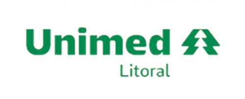 Unimed Litoral